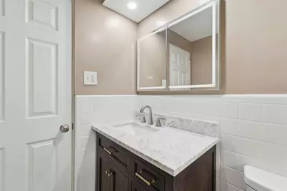 1735 Rebecca St, New Kensington, PA 15068 - Photo 15
