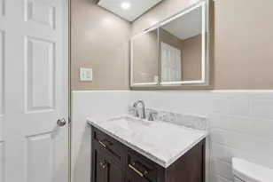 1735 Rebecca St, New Kensington, PA 15068 - Photo 15
