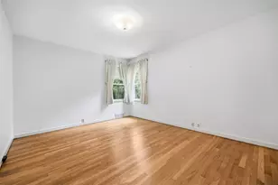 1140 Lakemont Dr, Pittsburgh, PA 15243 - Photo 15