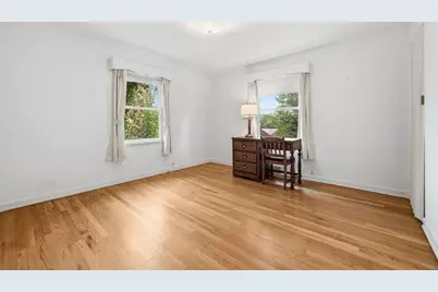 1140 Lakemont Dr, Pittsburgh, PA 15243 - Photo 13