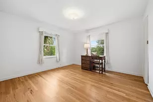 1140 Lakemont Dr, Pittsburgh, PA 15243 - Photo 13