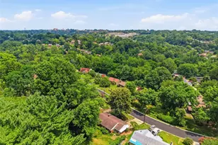 1140 Lakemont Dr, Pittsburgh, PA 15243 - Photo 27