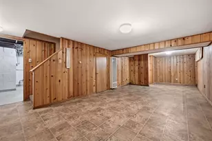 1140 Lakemont Dr, Pittsburgh, PA 15243 - Photo 19