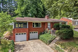 1140 Lakemont Dr, Pittsburgh, PA 15243 - Photo 1