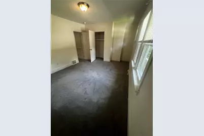 871 W Ingomar Rd, Pittsburgh, PA 15237 - Photo 13
