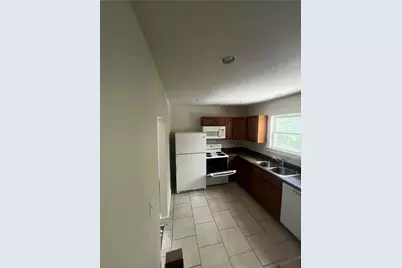 871 W Ingomar Rd, Pittsburgh, PA 15237 - Photo 5