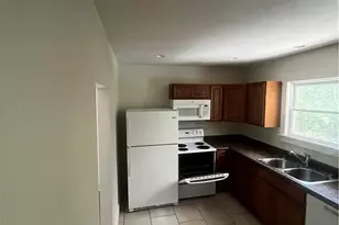 871 W Ingomar Rd, Pittsburgh, PA 15237 - Photo 5