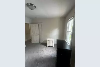 871 W Ingomar Rd, Pittsburgh, PA 15237 - Photo 11