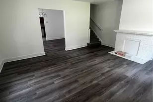 871 W Ingomar Rd, Pittsburgh, PA 15237 - Photo 3