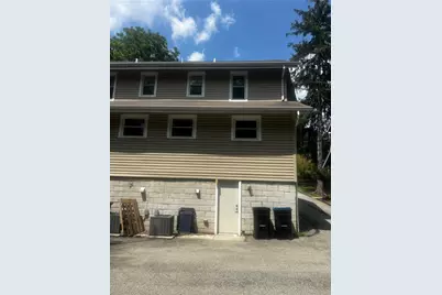 871 W Ingomar Rd, Pittsburgh, PA 15237 - Photo 19