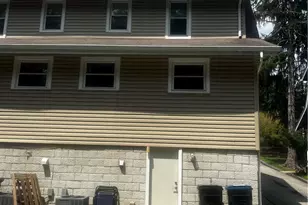 871 W Ingomar Rd, Pittsburgh, PA 15237 - Photo 19