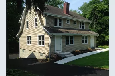 871 W Ingomar Rd, Pittsburgh, PA 15237 - Photo 1