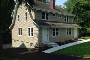 871 W Ingomar Rd, Pittsburgh, PA 15237 - Photo 1