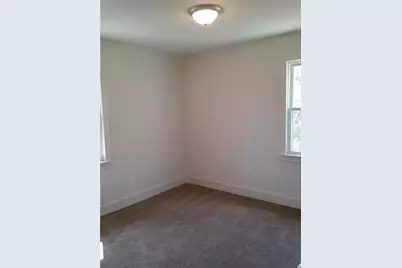 871 W Ingomar Rd, Pittsburgh, PA 15237 - Photo 15