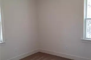 871 W Ingomar Rd, Pittsburgh, PA 15237 - Photo 15