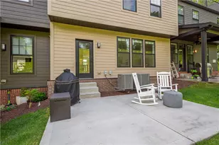 208 Kousa Ln, Peters Township, PA 15367 - Photo 37