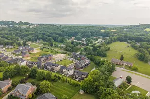 208 Kousa Ln, Peters Township, PA 15367 - Photo 41