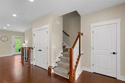 208 Kousa Ln, Peters Township, PA 15367 - Photo 7