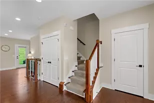 208 Kousa Ln, Peters Township, PA 15367 - Photo 7