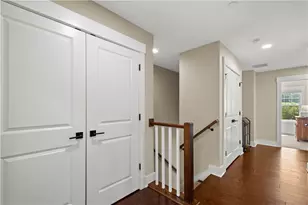 208 Kousa Ln, Peters Township, PA 15367 - Photo 29