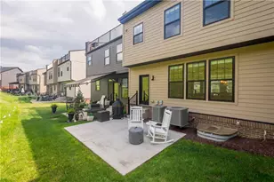 208 Kousa Ln, Peters Township, PA 15367 - Photo 33