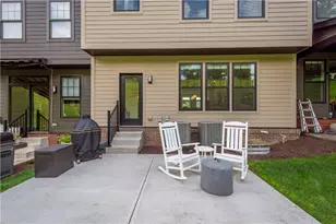 208 Kousa Ln, Peters Township, PA 15367 - Photo 37
