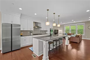 208 Kousa Ln, Peters Township, PA 15367 - Photo 11