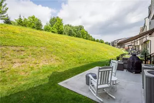 208 Kousa Ln, Peters Township, PA 15367 - Photo 33