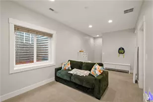208 Kousa Ln, Peters Township, PA 15367 - Photo 33