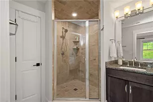 208 Kousa Ln, Peters Township, PA 15367 - Photo 21