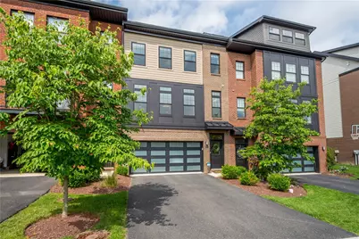 208 Kousa Ln, Peters Township, PA 15367 - Photo 1