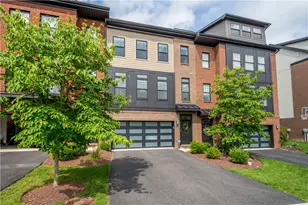 208 Kousa Ln, Peters Township, PA 15367 - Photo 1