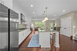 208 Kousa Ln, Peters Township, PA 15367 - Photo 11