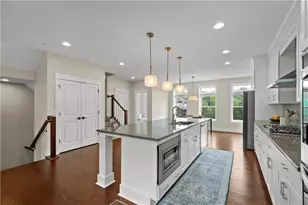 208 Kousa Ln, Peters Township, PA 15367 - Photo 11