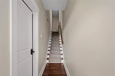 208 Kousa Ln, Peters Township, PA 15367 - Photo 3