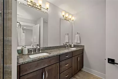 208 Kousa Ln, Peters Township, PA 15367 - Photo 19
