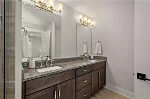 208 Kousa Ln, Peters Township, PA 15367 - Photo 19