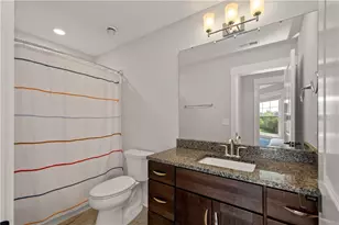 208 Kousa Ln, Peters Township, PA 15367 - Photo 25