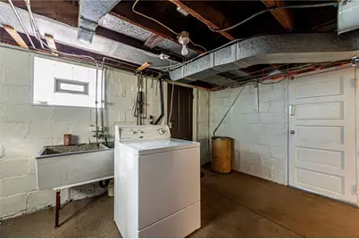 8018 Hayward Street, Hempfield Township, PA 15691 - Photo 43