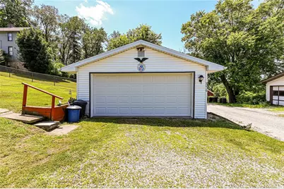 8018 Hayward Street, Hempfield Township, PA 15691 - Photo 15