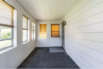 8018 Hayward Street, Hempfield Township, PA 15691 - Photo 29