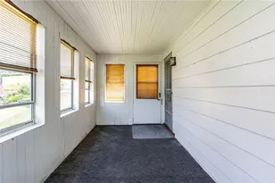 8018 Hayward St, Hempfield Township, PA 15691 - Photo 29