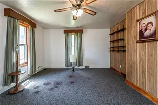 8018 Hayward St, Hempfield Township, PA 15691 - Photo 17