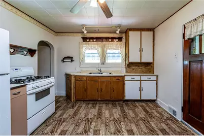8018 Hayward Street, Hempfield Township, PA 15691 - Photo 21