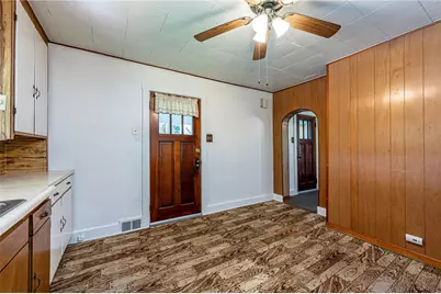 8018 Hayward Street, Hempfield Township, PA 15691 - Photo 25