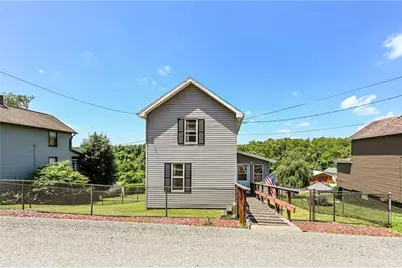 8018 Hayward Street, Hempfield Township, PA 15691 - Photo 3