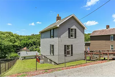 8018 Hayward Street, Hempfield Township, PA 15691 - Photo 5