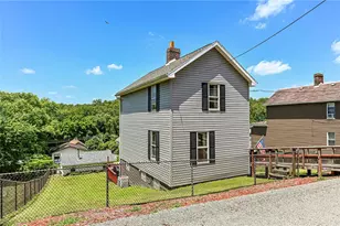 8018 Hayward St, Hempfield Township, PA 15691 - Photo 5