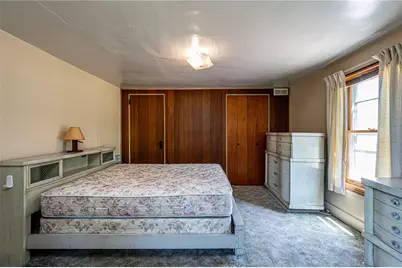8018 Hayward Street, Hempfield Township, PA 15691 - Photo 31