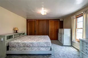 8018 Hayward St, Hempfield Township, PA 15691 - Photo 31